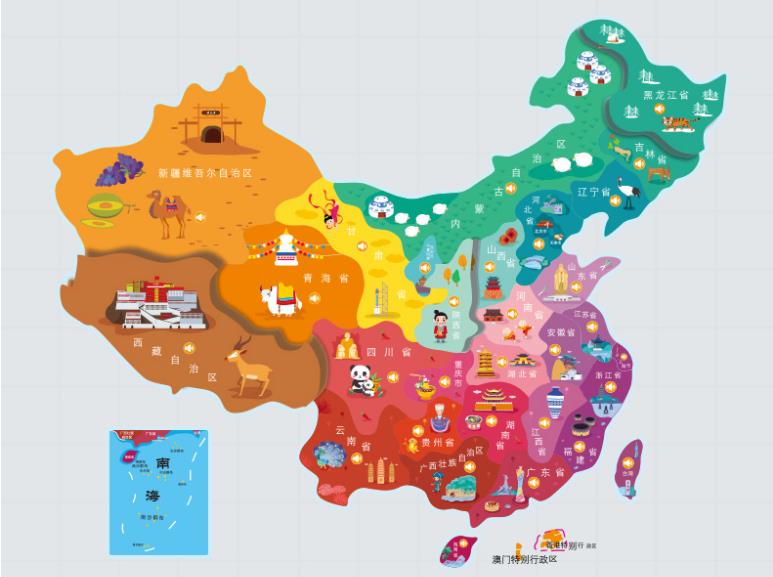 乐东县名酒回收.jpg